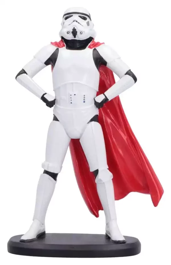 original-stormtrooper-figure-super-trooper-14-cm-1790075684-0