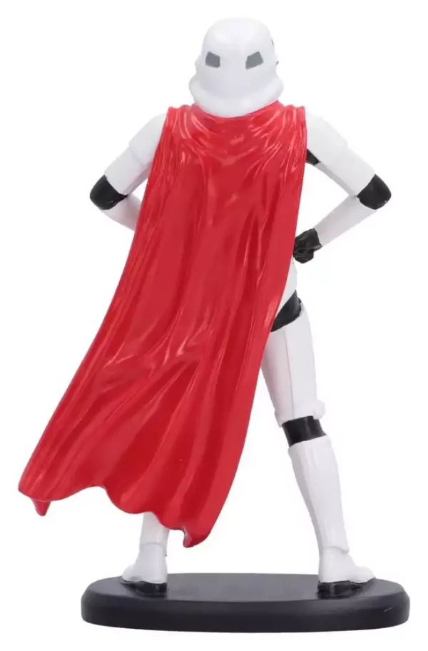 original-stormtrooper-figure-super-trooper-14-cm-1790075687-2