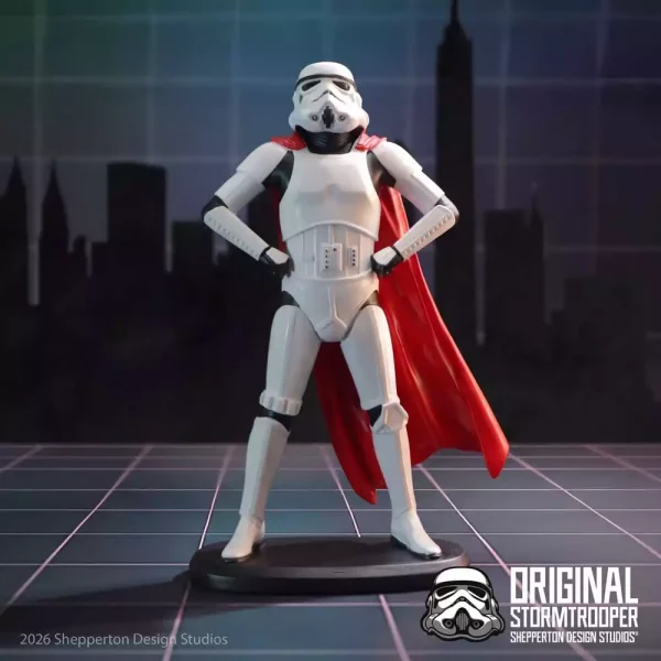 original-stormtrooper-figure-super-trooper-14-cm-1790075689-4