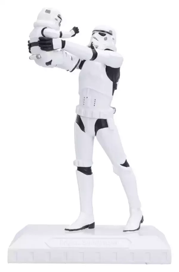 original-stormtrooper-figure-whos-the-daddy-19-cm-1790075712-0 original-stormtrooper-figure-whos-the-daddy-19-cm-1790075712-0