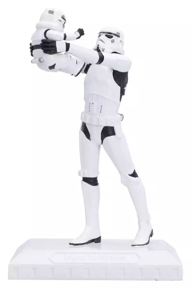 original-stormtrooper-figure-whos-the-daddy-19-cm-1790075712-0
