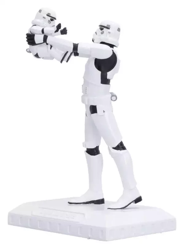 original-stormtrooper-figure-whos-the-daddy-19-cm-1790075713-1 original-stormtrooper-figure-whos-the-daddy-19-cm-1790075713-1