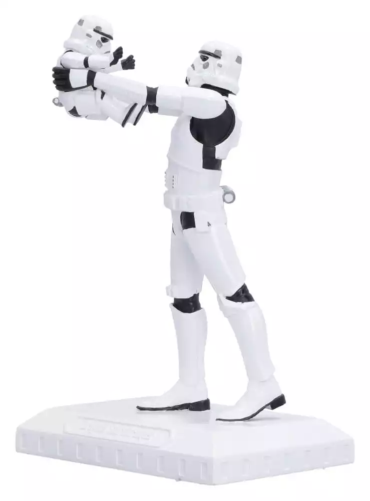 original-stormtrooper-figure-whos-the-daddy-19-cm-1790075713-1