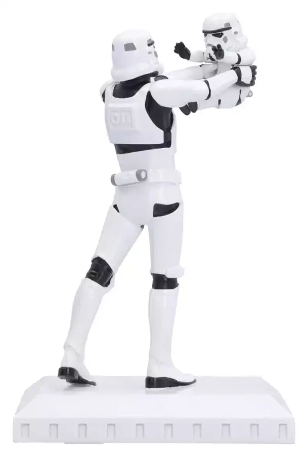 original-stormtrooper-figure-whos-the-daddy-19-cm-1790075714-2 original-stormtrooper-figure-whos-the-daddy-19-cm-1790075714-2
