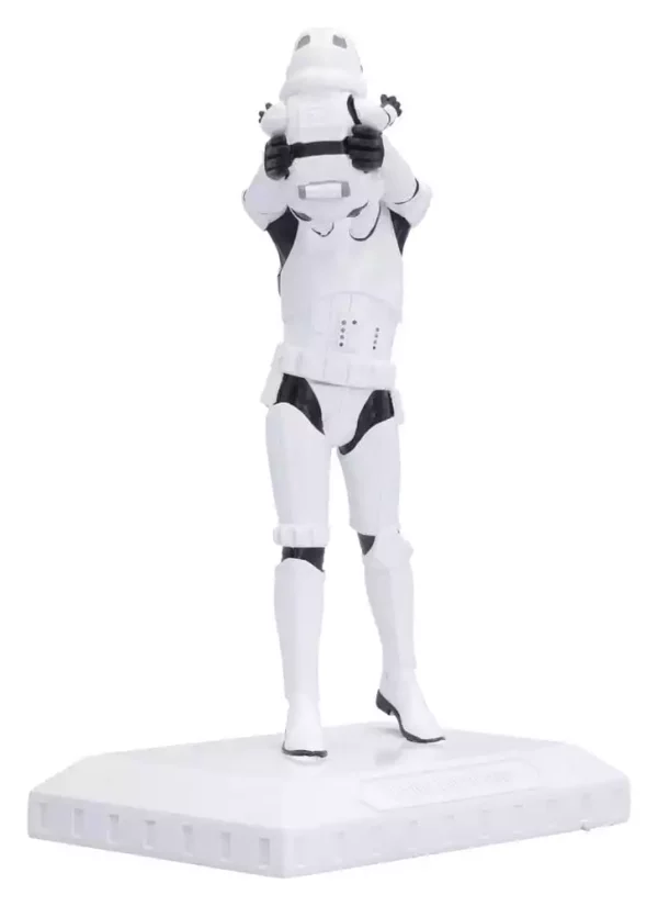 original-stormtrooper-figure-whos-the-daddy-19-cm-1790075715-3 original-stormtrooper-figure-whos-the-daddy-19-cm-1790075715-3