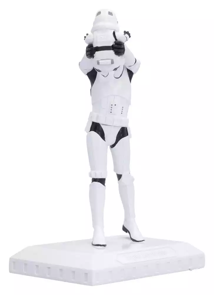 original-stormtrooper-figure-whos-the-daddy-19-cm-1790075715-3