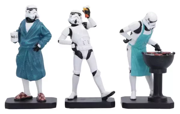 original-stormtrooper-figures-set-living-for-the-weekend-11-cm-1790075691-0 original-stormtrooper-figures-set-living-for-the-weekend-11-cm-1790075691-0