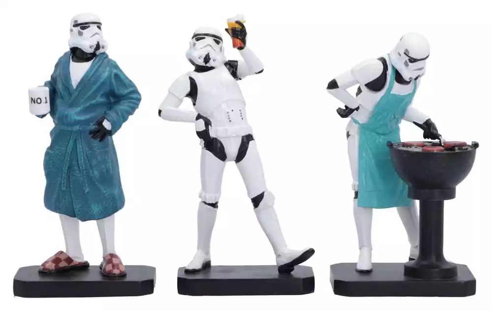 original-stormtrooper-figures-set-living-for-the-weekend-11-cm-1790075691-0