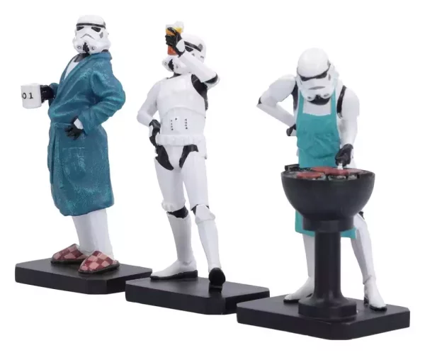 original-stormtrooper-figures-set-living-for-the-weekend-11-cm-1790075692-1 original-stormtrooper-figures-set-living-for-the-weekend-11-cm-1790075692-1