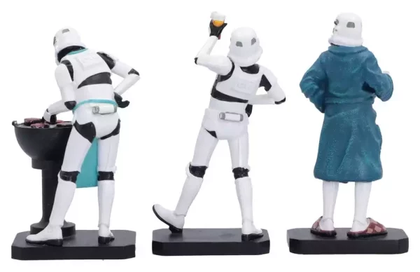 original-stormtrooper-figures-set-living-for-the-weekend-11-cm-1790075694-2 original-stormtrooper-figures-set-living-for-the-weekend-11-cm-1790075694-2