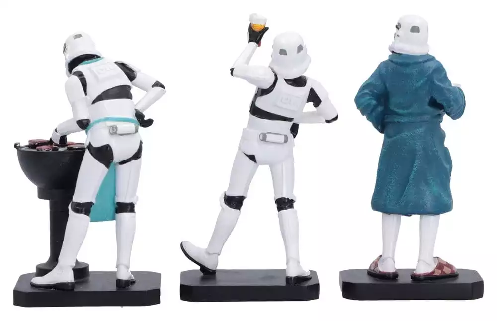 original-stormtrooper-figures-set-living-for-the-weekend-11-cm-1790075694-2