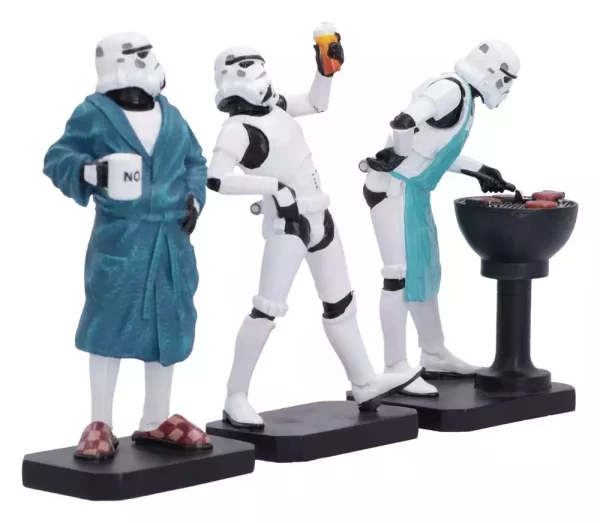 original-stormtrooper-figures-set-living-for-the-weekend-11-cm-1790075695-3 original-stormtrooper-figures-set-living-for-the-weekend-11-cm-1790075695-3