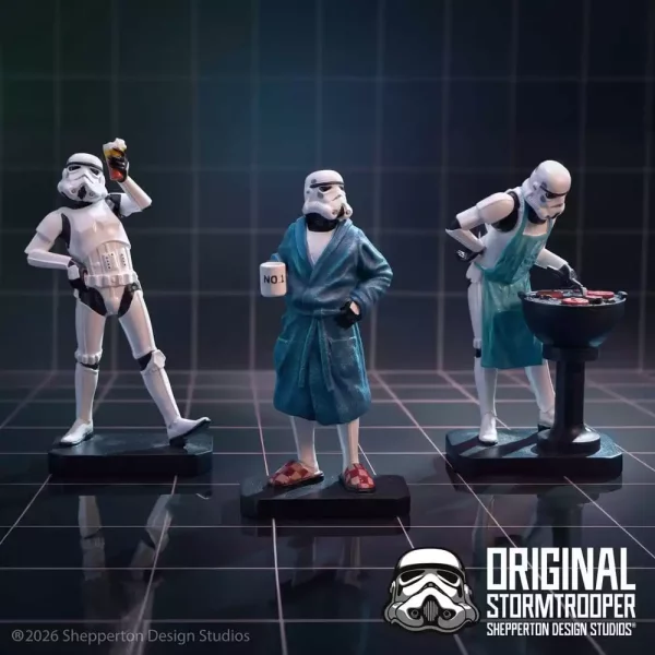 original-stormtrooper-figures-set-living-for-the-weekend-11-cm-1790075696-4 original-stormtrooper-figures-set-living-for-the-weekend-11-cm-1790075696-4