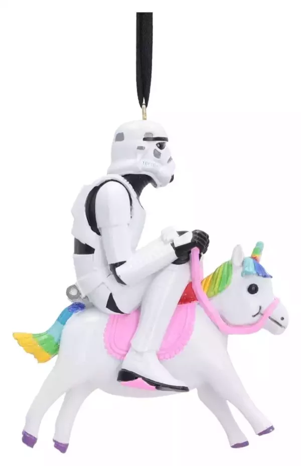 original-stormtrooper-hanging-ornament-giddy-up-10-cm-1789989703-3