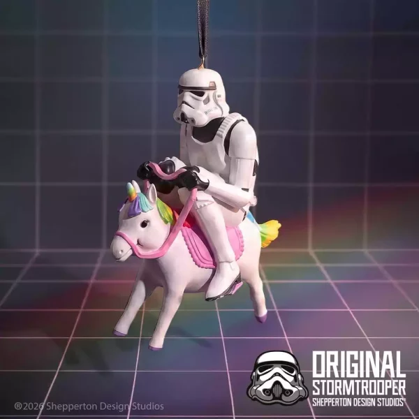 original-stormtrooper-hanging-ornament-giddy-up-10-cm-1789989704-4