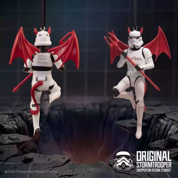 original-stormtrooper-hanging-ornament-what-the-hell-11-cm-1789989646-3