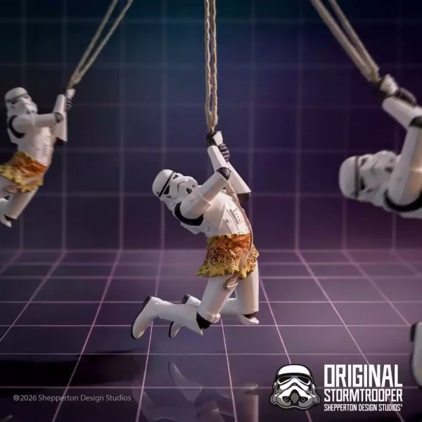 original-stormtrooper-hanging-ornament-wild-at-heart-10-cm-1789989798-4