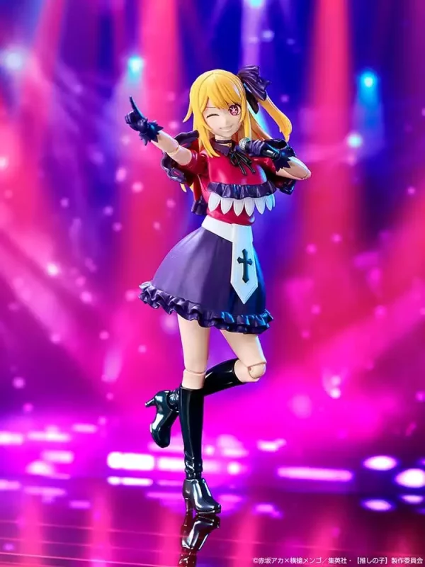 oshi-no-ko-kadokawa-plastic-model-series-plastic-model-kit-ruby-16-cm-1789456084-1