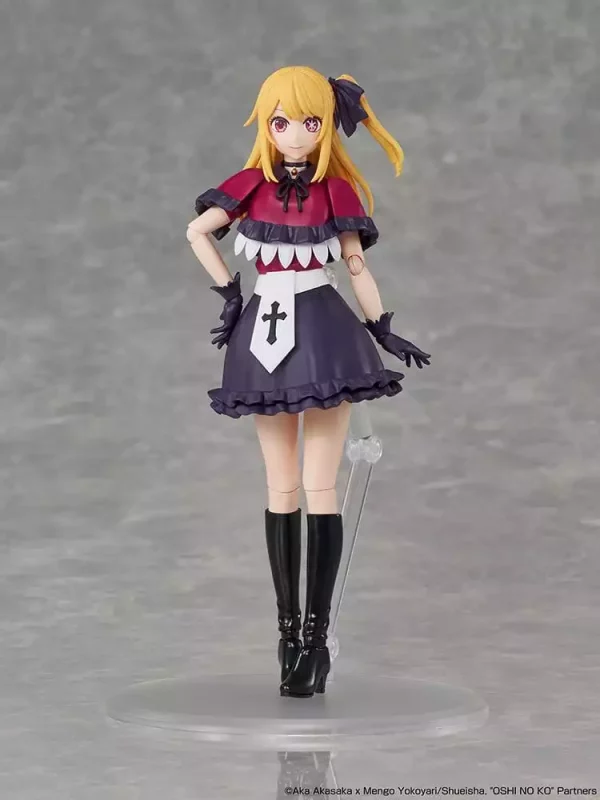 oshi-no-ko-kadokawa-plastic-model-series-plastic-model-kit-ruby-16-cm-1789456087-3
