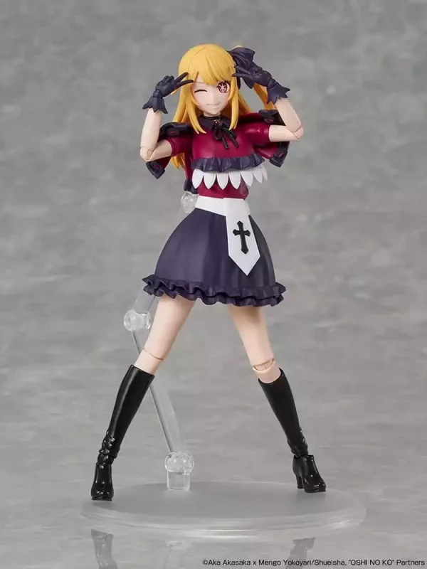 oshi-no-ko-kadokawa-plastic-model-series-plastic-model-kit-ruby-16-cm-1789456089-5