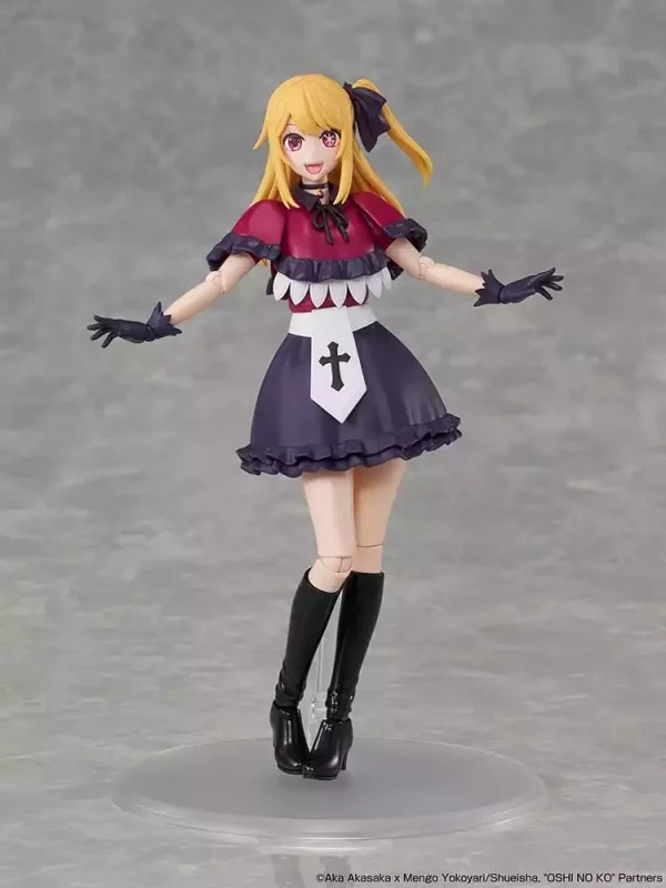 oshi-no-ko-kadokawa-plastic-model-series-plastic-model-kit-ruby-16-cm-1789456093-8