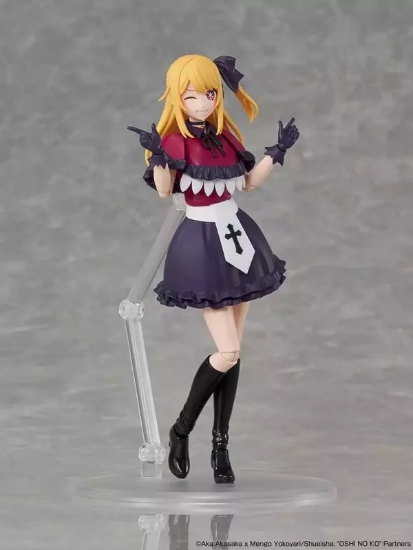 oshi-no-ko-kadokawa-plastic-model-series-plastic-model-kit-ruby-16-cm-1789456094-9