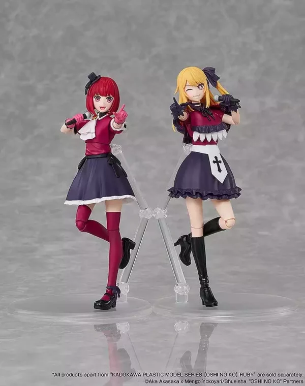 oshi-no-ko-kadokawa-plastic-model-series-plastic-model-kit-ruby-16-cm-1789456095-10