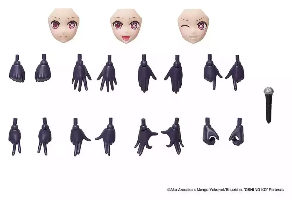 oshi-no-ko-kadokawa-plastic-model-series-plastic-model-kit-ruby-16-cm-1789456096-11