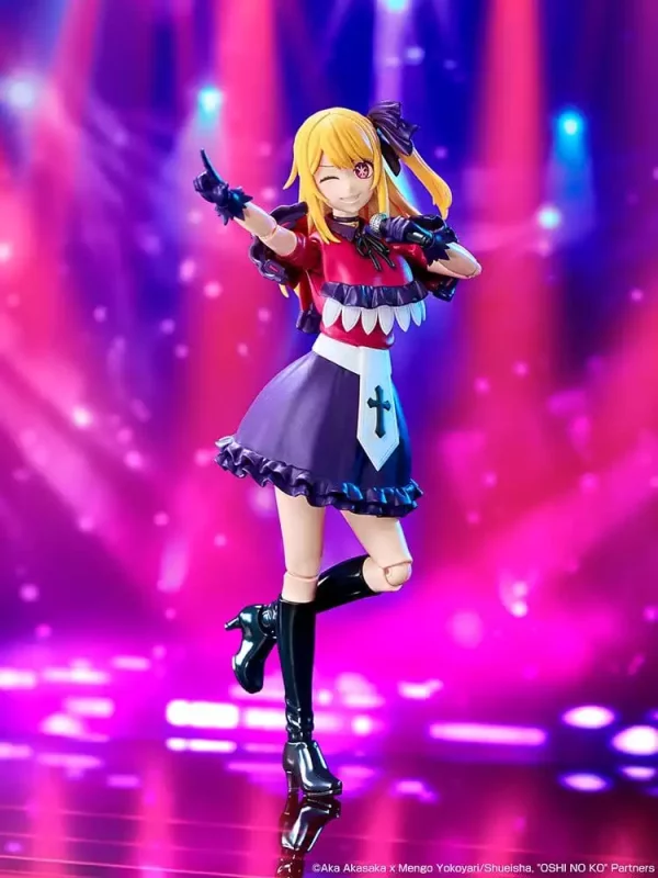 oshi-no-ko-kadokawa-plastic-model-series-plastic-model-kit-ruby-16-cm-1789456099-13
