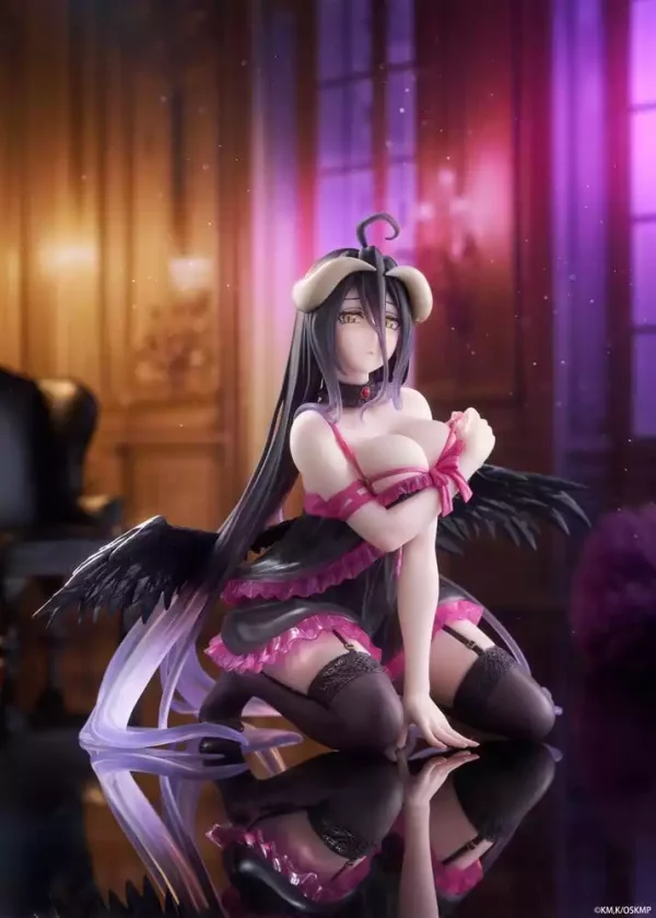 overlord-desktop-cute-pvc-figure-albedo-negligee-ver-13-cm-1788527336-1