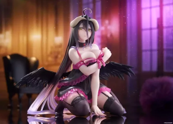 overlord-desktop-cute-pvc-figure-albedo-negligee-ver-13-cm-1788527337-2