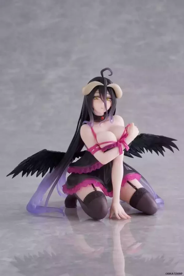 overlord-desktop-cute-pvc-figure-albedo-negligee-ver-13-cm-1788527338-4