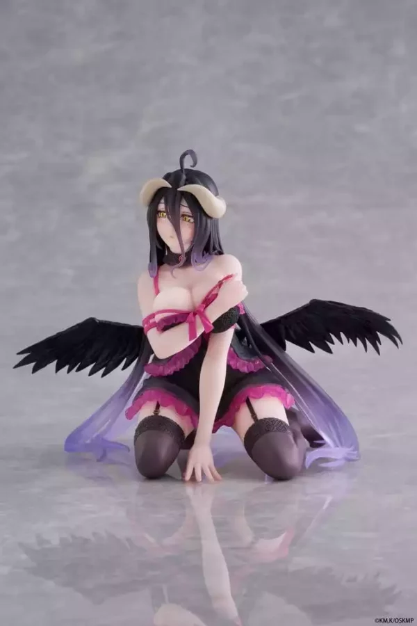 overlord-desktop-cute-pvc-figure-albedo-negligee-ver-13-cm-1788527340-6