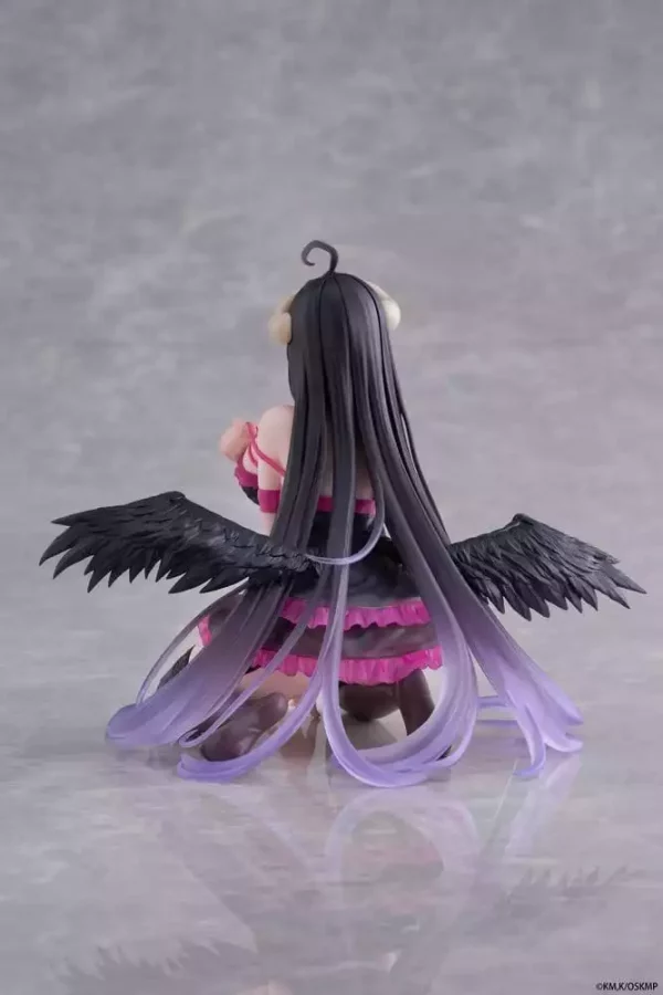 overlord-desktop-cute-pvc-figure-albedo-negligee-ver-13-cm-1788527341-7