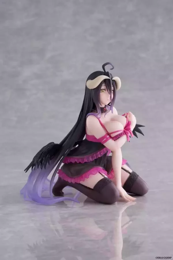 overlord-desktop-cute-pvc-figure-albedo-negligee-ver-13-cm-1788527342-8
