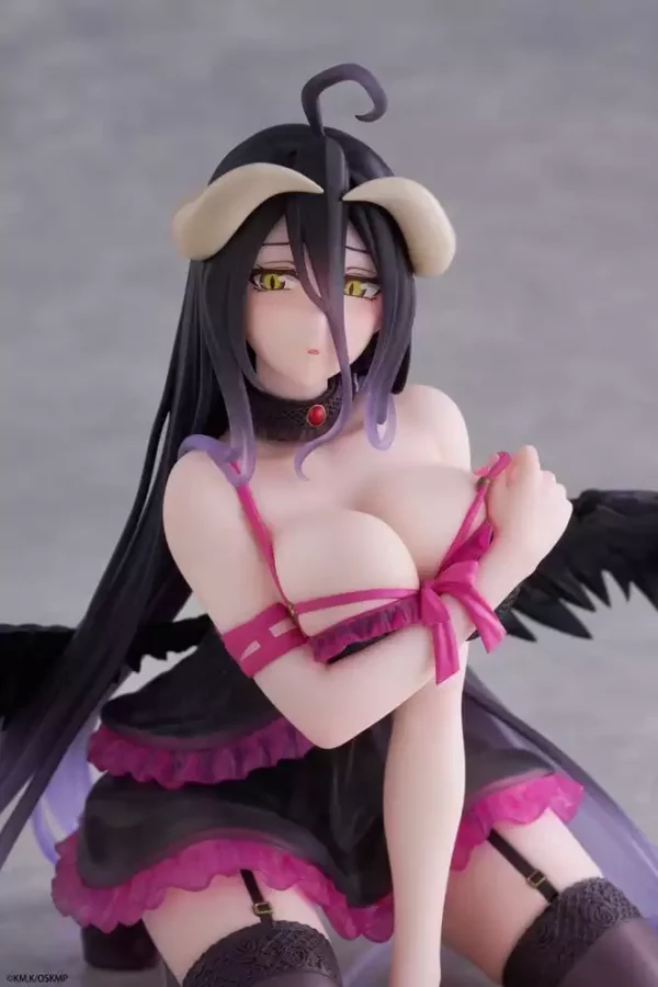 overlord-desktop-cute-pvc-figure-albedo-negligee-ver-13-cm-1788527343-10