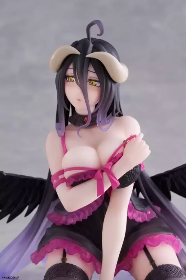 overlord-desktop-cute-pvc-figure-albedo-negligee-ver-13-cm-1788527344-11