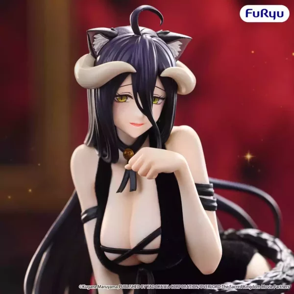 overlord-melffy-pvc-figure-albedo-12-cm-1789559540-1