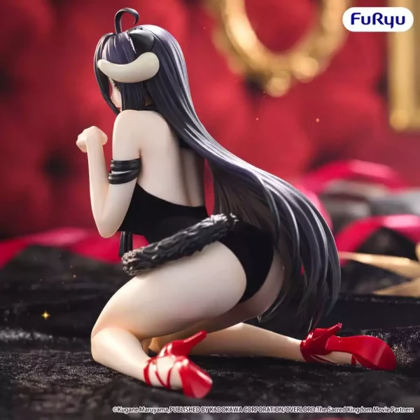 overlord-melffy-pvc-figure-albedo-12-cm-1789559541-2