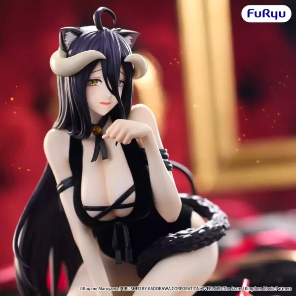 overlord-melffy-pvc-figure-albedo-12-cm-1789559544-4