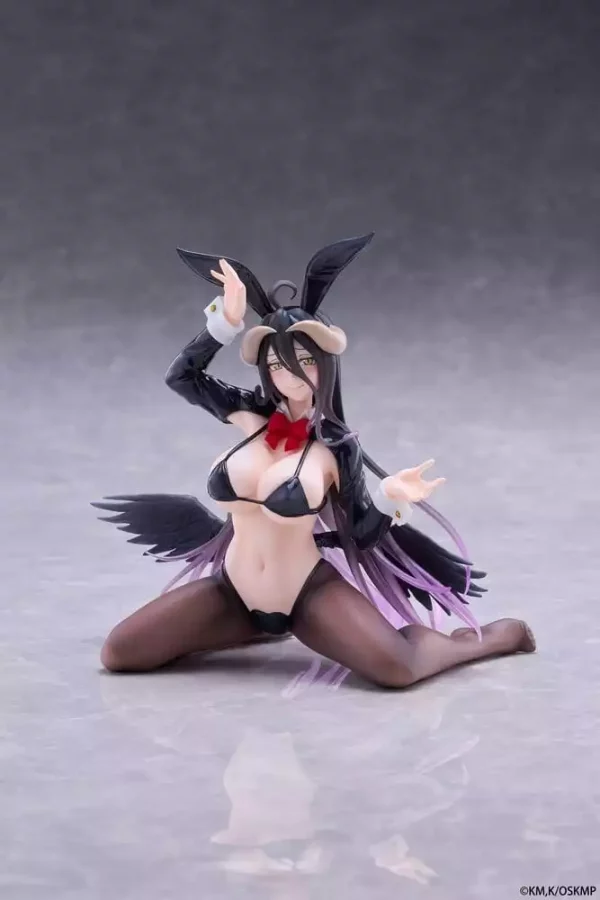 overlord-moflock-pvc-figure-albedo-reverse-bunny-suit-ver-13-cm-1789622923-0 overlord-moflock-pvc-figure-albedo-reverse-bunny-suit-ver-13-cm-1789622923-0
