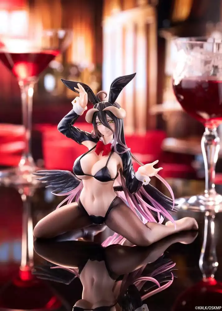 overlord-moflock-pvc-figure-albedo-reverse-bunny-suit-ver-13-cm-1789622924-1
