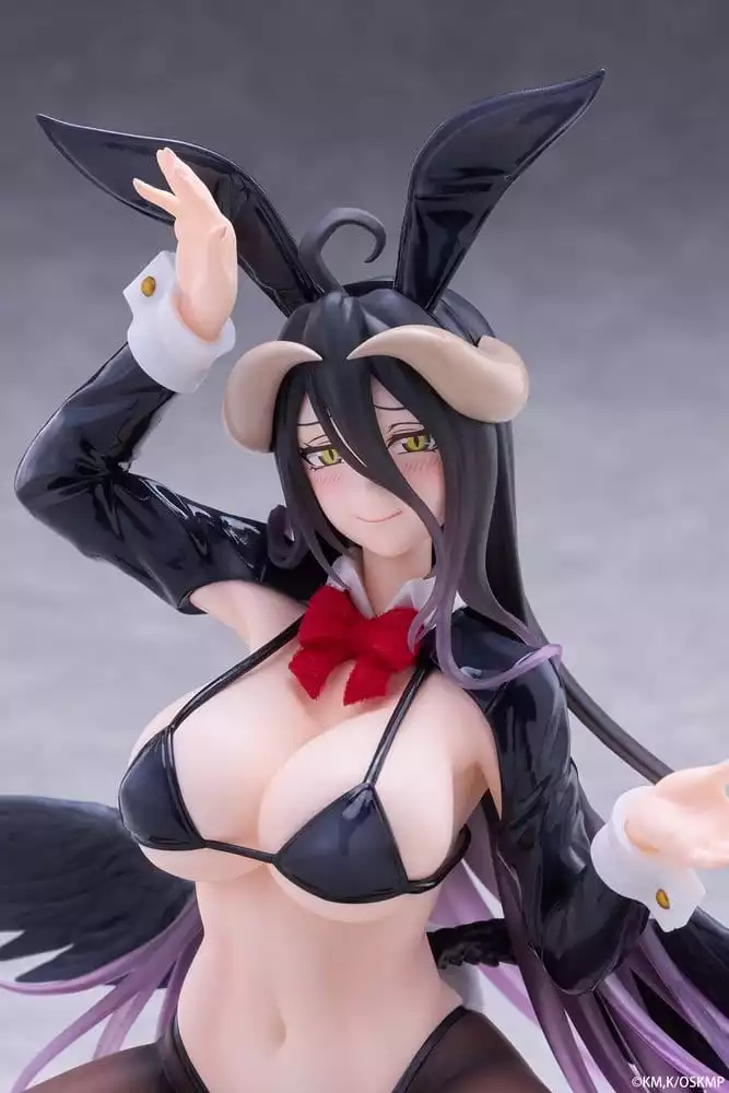 overlord-moflock-pvc-figure-albedo-reverse-bunny-suit-ver-13-cm-1789622925-2