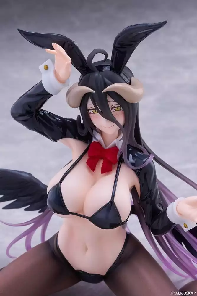 overlord-moflock-pvc-figure-albedo-reverse-bunny-suit-ver-13-cm-1789622926-3