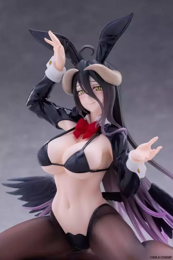 overlord-moflock-pvc-figure-albedo-reverse-bunny-suit-ver-13-cm-1789622928-4 overlord-moflock-pvc-figure-albedo-reverse-bunny-suit-ver-13-cm-1789622928-4