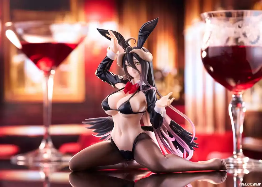overlord-moflock-pvc-figure-albedo-reverse-bunny-suit-ver-13-cm-1789622929-5