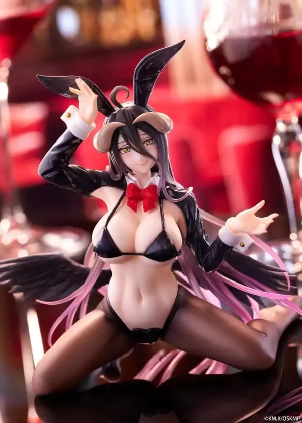 overlord-moflock-pvc-figure-albedo-reverse-bunny-suit-ver-13-cm-1789622931-6 overlord-moflock-pvc-figure-albedo-reverse-bunny-suit-ver-13-cm-1789622931-6