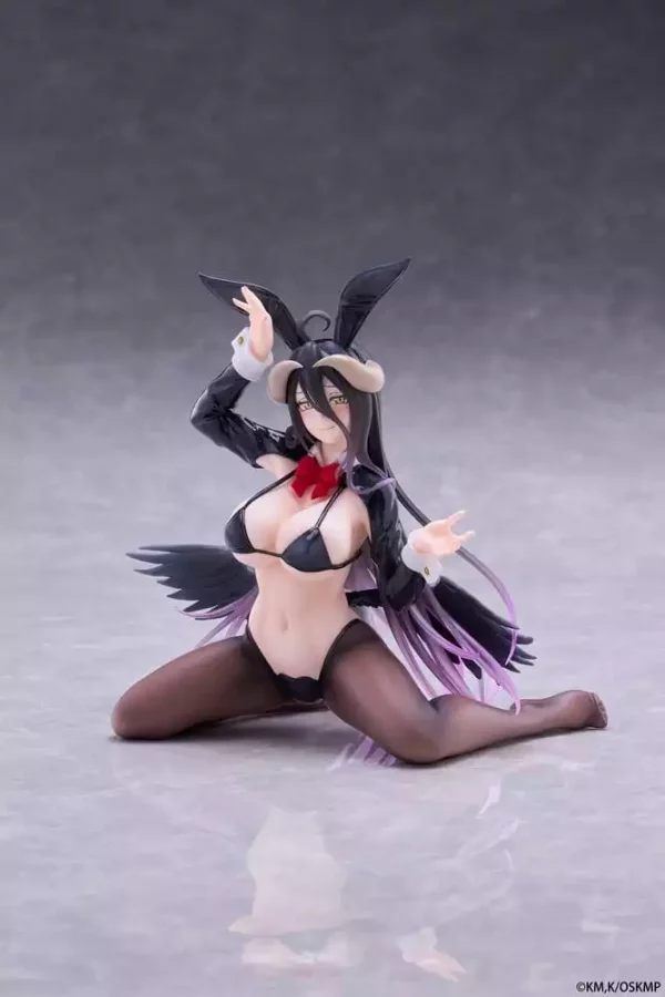 overlord-moflock-pvc-figure-albedo-reverse-bunny-suit-ver-13-cm-1789622932-7 overlord-moflock-pvc-figure-albedo-reverse-bunny-suit-ver-13-cm-1789622932-7