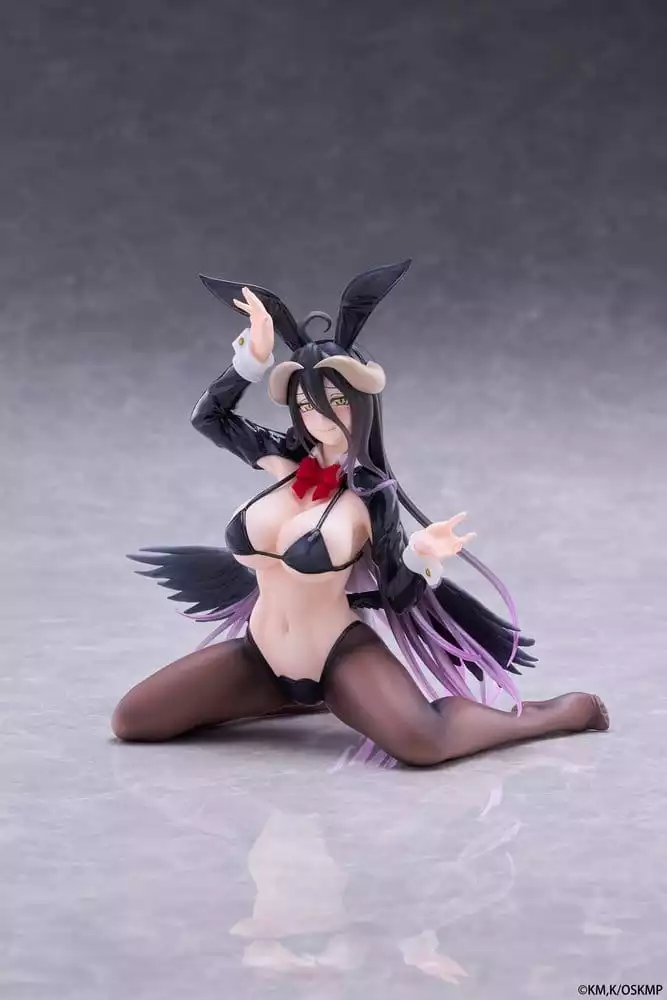 overlord-moflock-pvc-figure-albedo-reverse-bunny-suit-ver-13-cm-1789622932-7