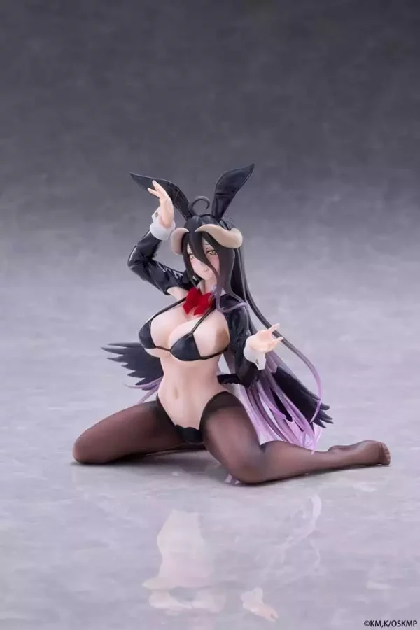 overlord-moflock-pvc-figure-albedo-reverse-bunny-suit-ver-13-cm-1789622933-8 overlord-moflock-pvc-figure-albedo-reverse-bunny-suit-ver-13-cm-1789622933-8